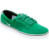 Nike 6.0 Braata Skate Shoe - Men's
