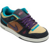 Nike 6.0 Zoom Oncore 2 Skate Shoe - Men's