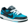 Nike 6.0 Paul Rodriguez 3 Jr. Skate Shoe - Boys