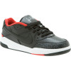 Nike 6.0 Paul Rodriguez 3 Jr. Skate Shoe - Boys'