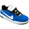Nike 6.0 Paul Rodriguez 3 Jr. Skate Shoe - Boys