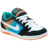 Nike 6.0 Mogan JR Skate Shoe - Boy's