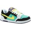 Nike 6.0 Mogan JR Skate Shoe - Girls'