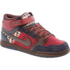 Nike 6.0 Mogan Mid JR Skate Shoe - Boys'