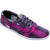 Nike 6.0 Braata Shoe - Women's