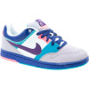 Nike 6.0 Cush Jr. Skate Shoe - Girls'