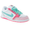 Nike 6.0 Mogan Jr. Skate Shoe - Girls'