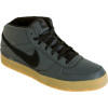 Nike Mavrk Mid 2 Skate Shoe - Men's
