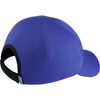 nike trail aerobill trucker hat