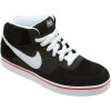 Nike 6.0 Mavrk Mid 2 Jr Skate Shoe - Boys'