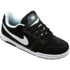 Nike 6.0 Mogan 2 Jr. Skate Shoe - Boys'