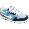Nike 6.0 Mogan 2 Jr. Skate Shoe - Boys