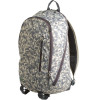 Nike 6.0 Lo Backpack -1587cu in