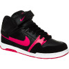Nike Mogan Mid 2 Jr Skate Shoe - Girls'