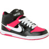 Nike Mogan Mid 2 Jr Skate Shoe - Girls'