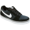 Nike Ruckus Low Jr 6.0 Skate Shoe - Boys'