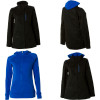 Nike MsixO Jacket - Women's