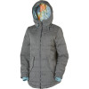 Nike Vashi Jacket