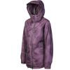 Nike Saude Jacket - Women's