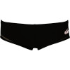 Nike Tempted Low Bikini Bottom - Women's