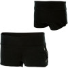 Nike TS4YL Short - Women's