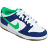Nike Dunk Low 6.0 Jr Skate Shoe - Boys'