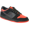 Nike Dunk Low 6.0 Jr Skate Shoe - Boys'