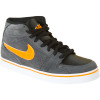 Nike Ruckus Mid Jr 6.0 Skate Shoe - Boys'