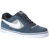 Nike Paul Rodriguez 2.5 Jr Skate Shoe - Boys'