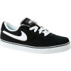 Nike Mavrk Low 2 Skate Shoe - Men's