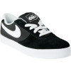 Nike Mavrk 2 Jr Skate Shoe - Boys'
