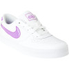 Nike Mavrk 2 Jr Skate Shoe - Girls'