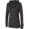 Nike Icon Full-Zip Hoody - Women's