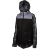 Nike Bellevue Jacket - Women's