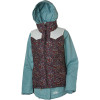 Nike Bellevue Jacket - Women's