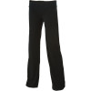Nike TS4YL Pant - Women's