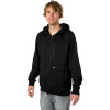 Nike Parka Hooded Sweatshirt - Men's