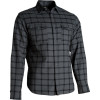 Nike Road Dog Flannel Shirt - Long-Sleeve - Men's