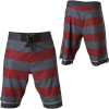 Nike Full Court Board Short