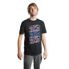 Nike All Hours T-Shirt - Short-Sleeve - Men's