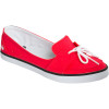 Nike Balsa Lite Shoe - Women's