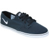 Nike Braata Lite Shoe - Women's