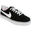 Nike Zoom Mavrk LR Low Skate Shoe - Men's