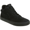 Nike Braata LR Mid Skate Shoe - Men's