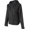 Nike Stratton Hoody Lite Premium Jacket - Women's