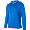 Nike Logo Full-Zip Hoodie - Men's