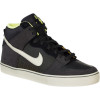 Nike Dunk High LR Skate Shoe - Men's