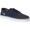 Nike Braata LR Skate Shoe - Men's