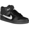 Nike Mogan Mid 2 SE Skate Shoe - Men's