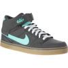 Nike Mogan Mid 2 SE Skate Shoe - Men's